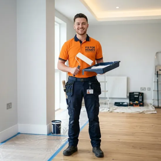 Pintores
